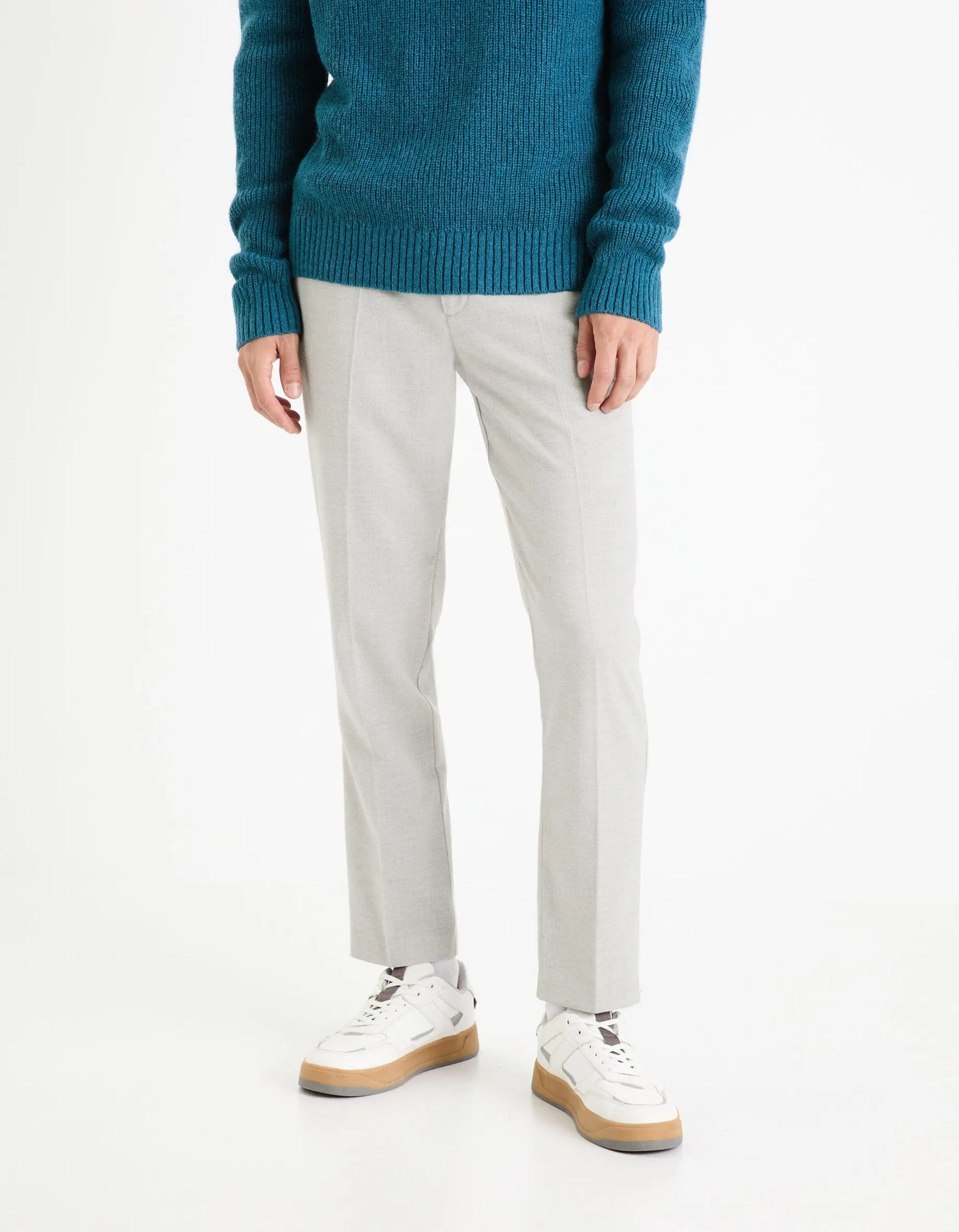 24H Pants_FOPI1_LIGHT GREY_03