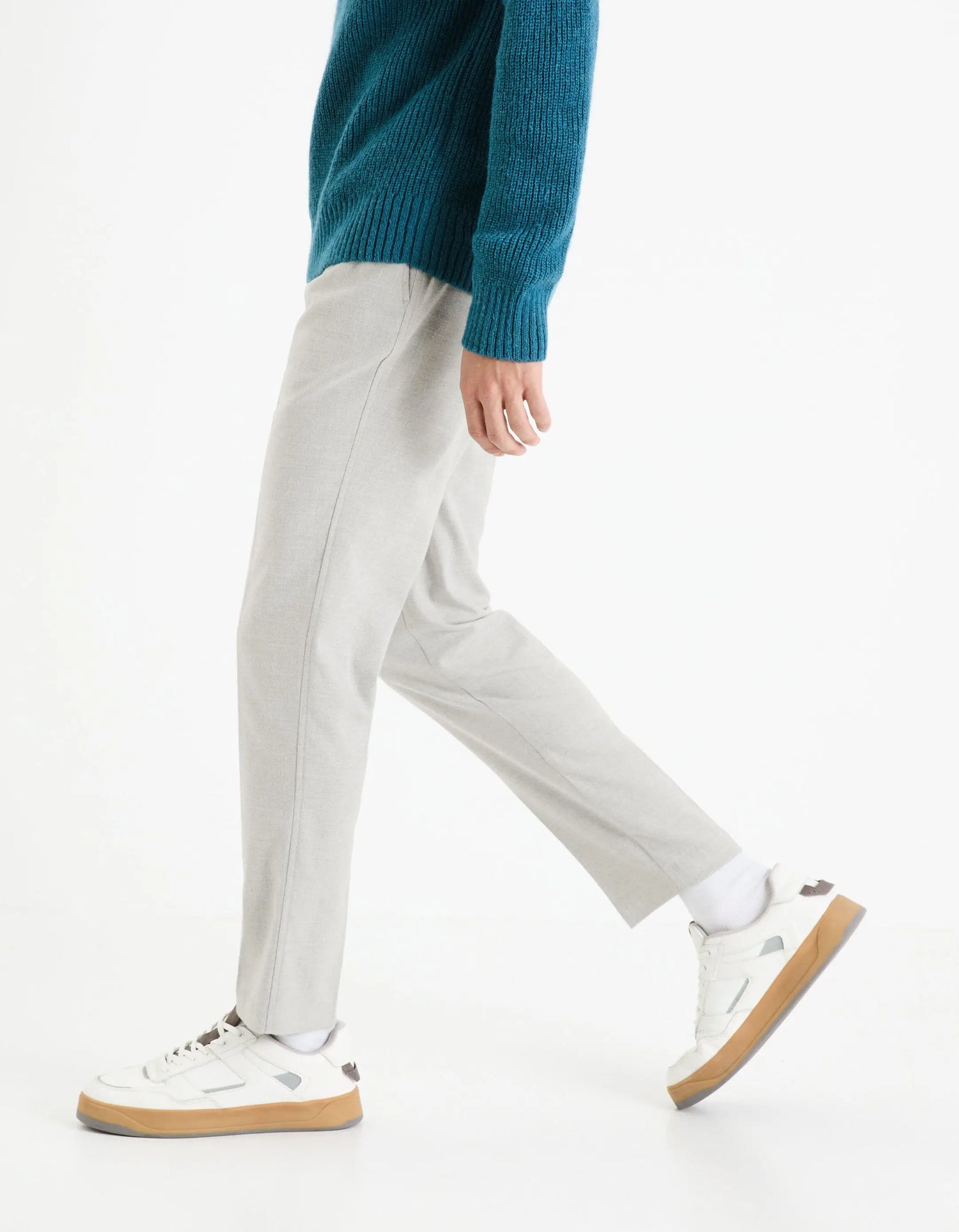 24H Pants_FOPI1_LIGHT GREY_05