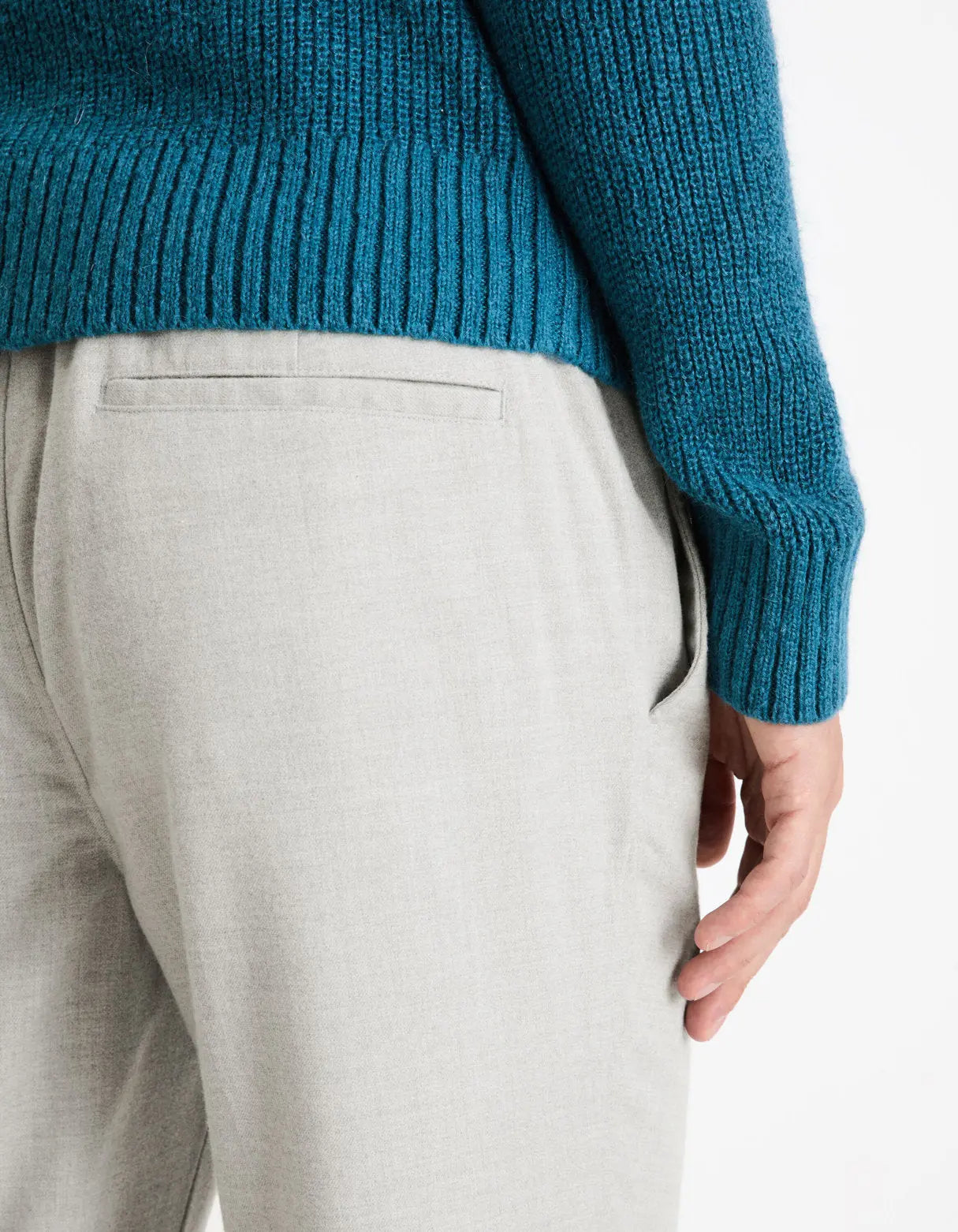 24H Pants_FOPI1_LIGHT GREY_06