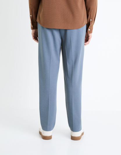 Knitted Pants_FOPICK_BLEU_04