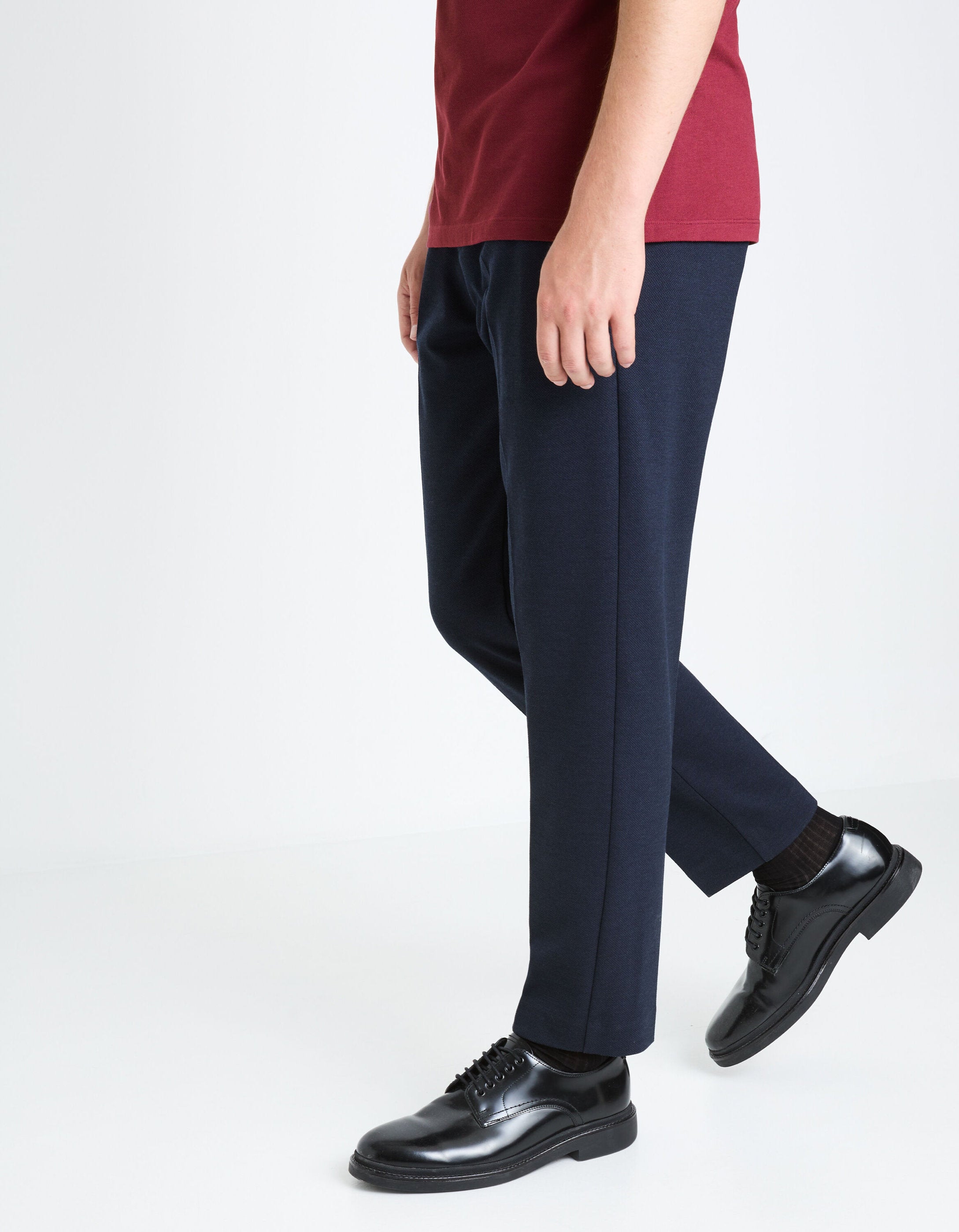 Knitted Pants_FOPICK_MARINE_05