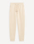 Jogging Pants_FOPIQUET_BEIGE_01