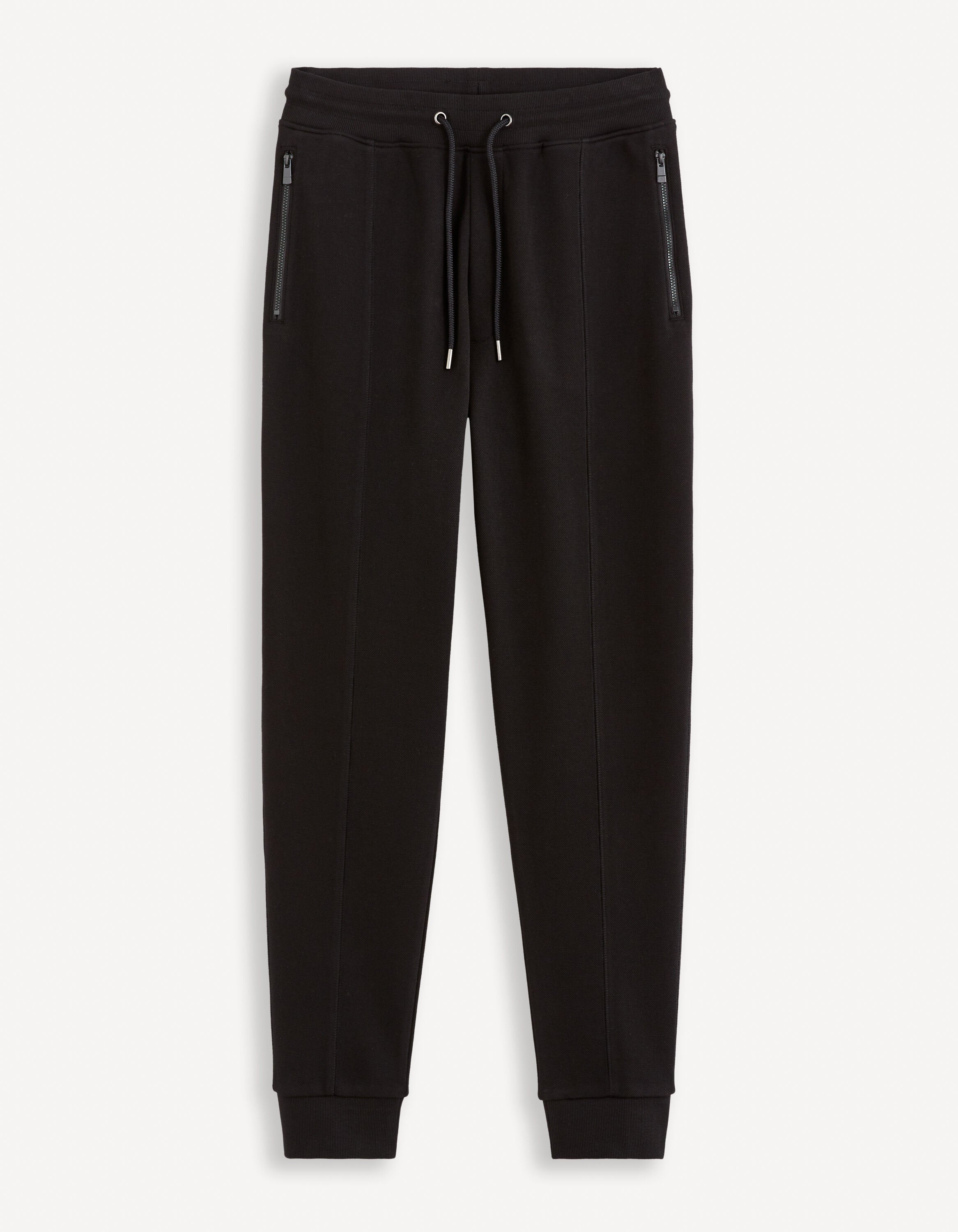 Jogging Pants_FOPIQUET_BLACK_01