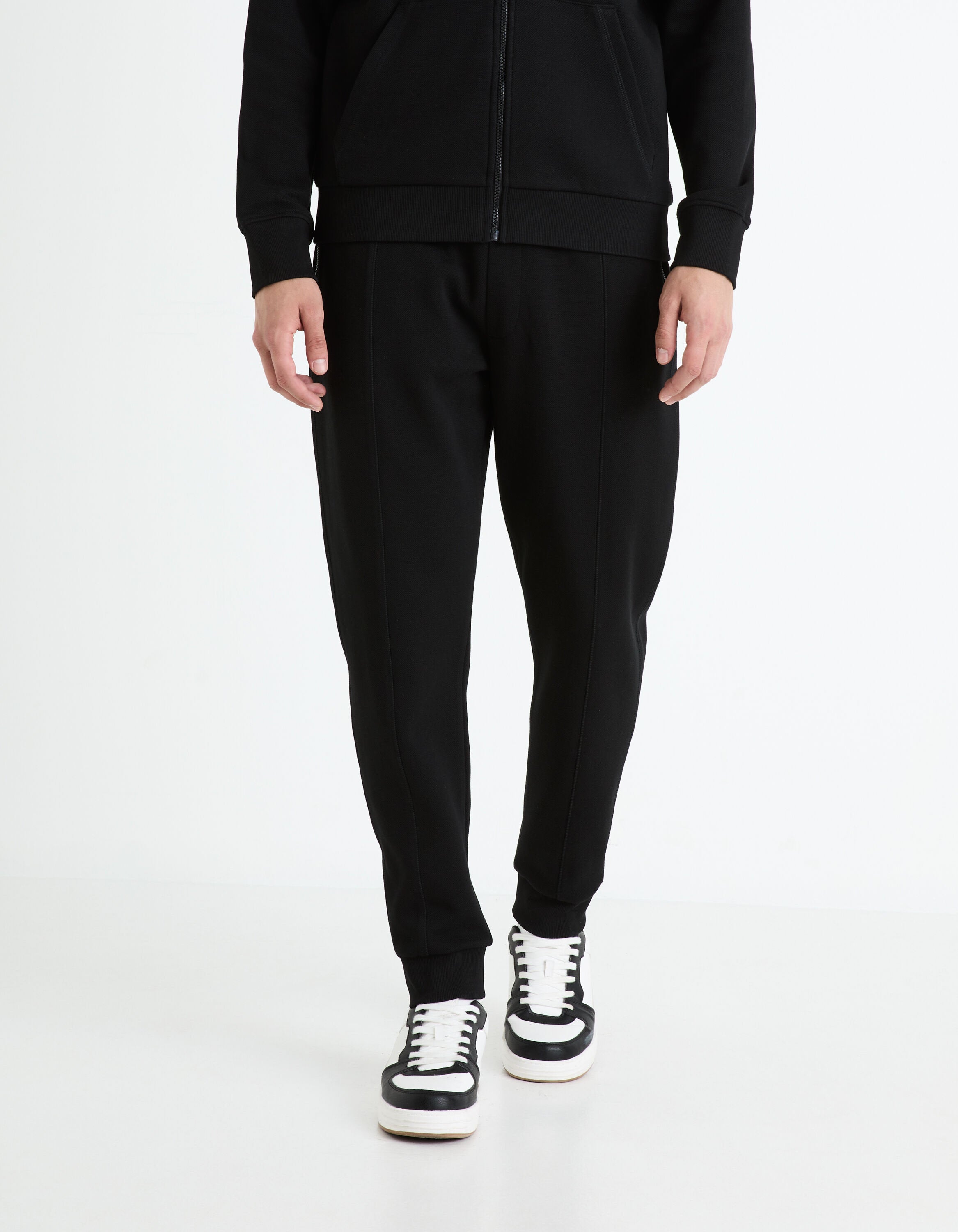 Jogging Pants_FOPIQUET_BLACK_03