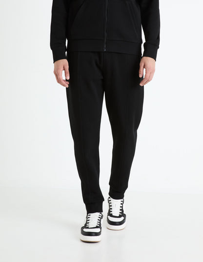 Jogging Pants_FOPIQUET_BLACK_03