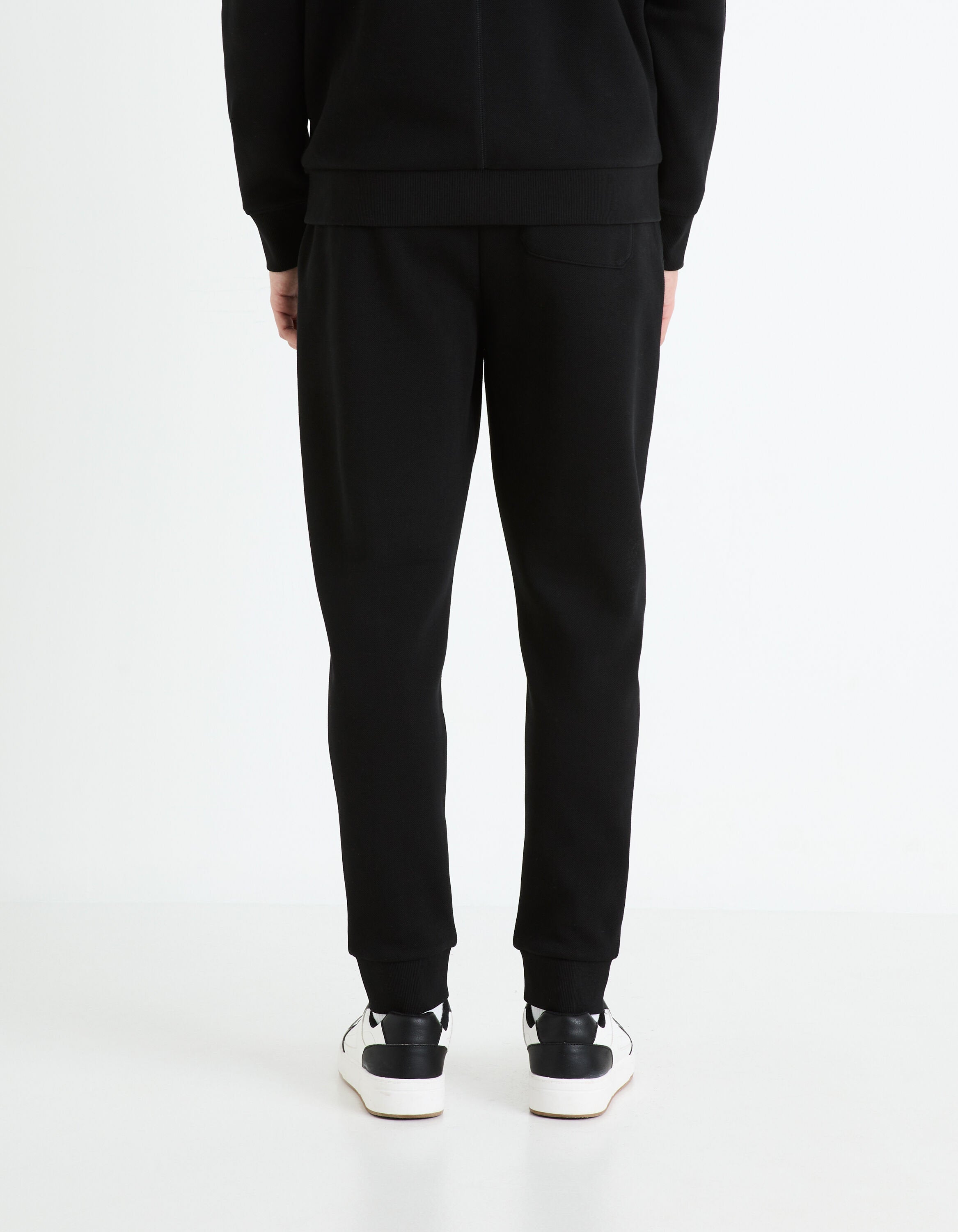 Jogging Pants_FOPIQUET_BLACK_04