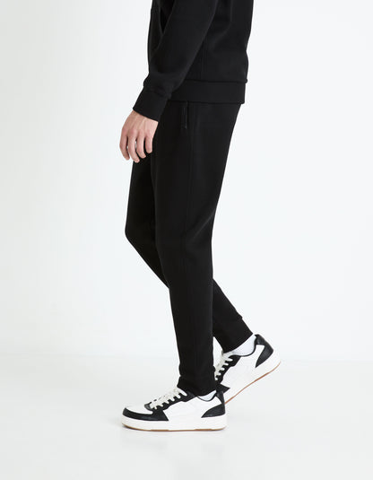 Jogging Pants_FOPIQUET_BLACK_05