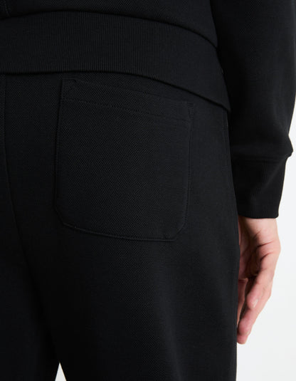 Jogging Pants_FOPIQUET_BLACK_06