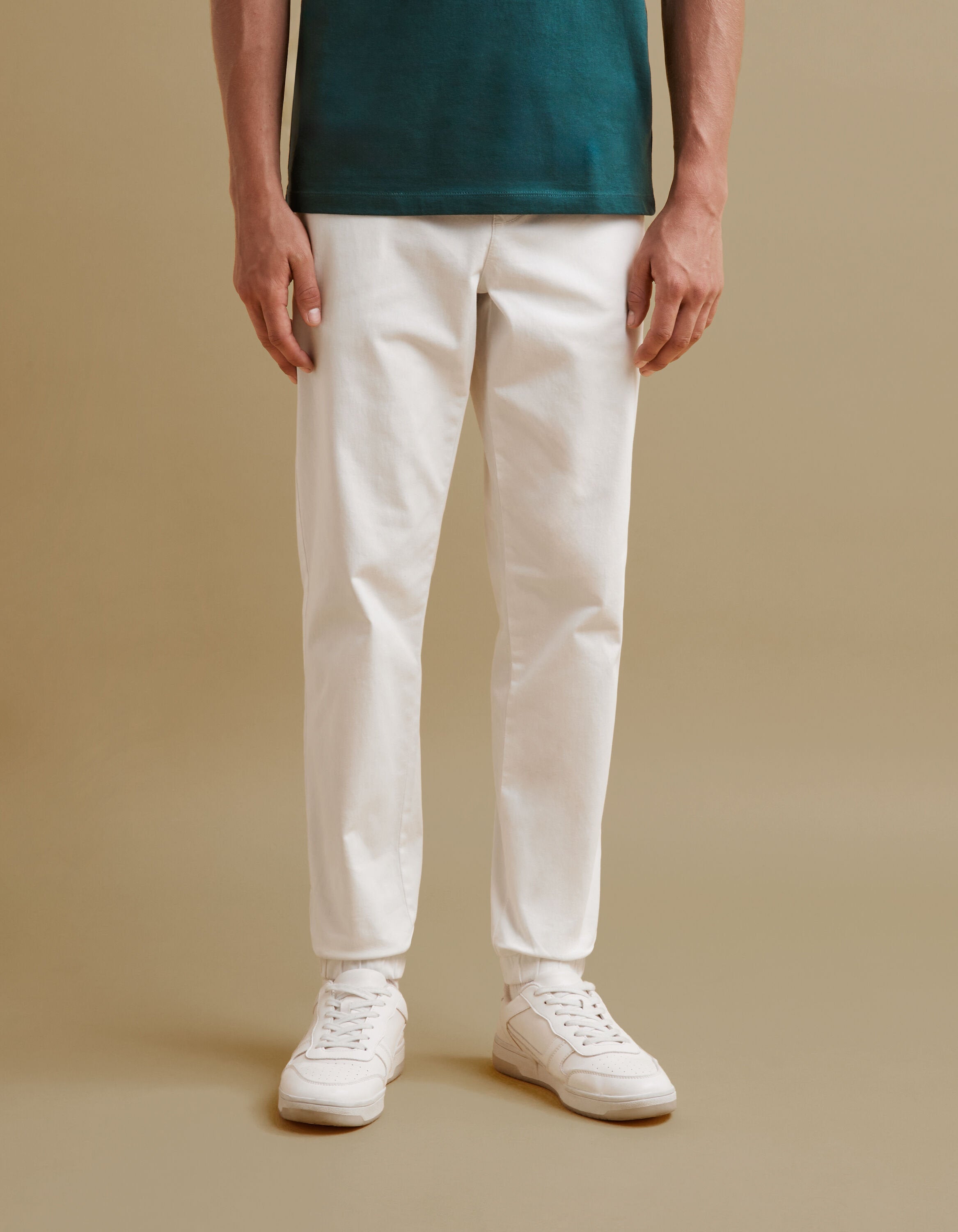 Jogging Pants_FOPLANE_BLANC_01