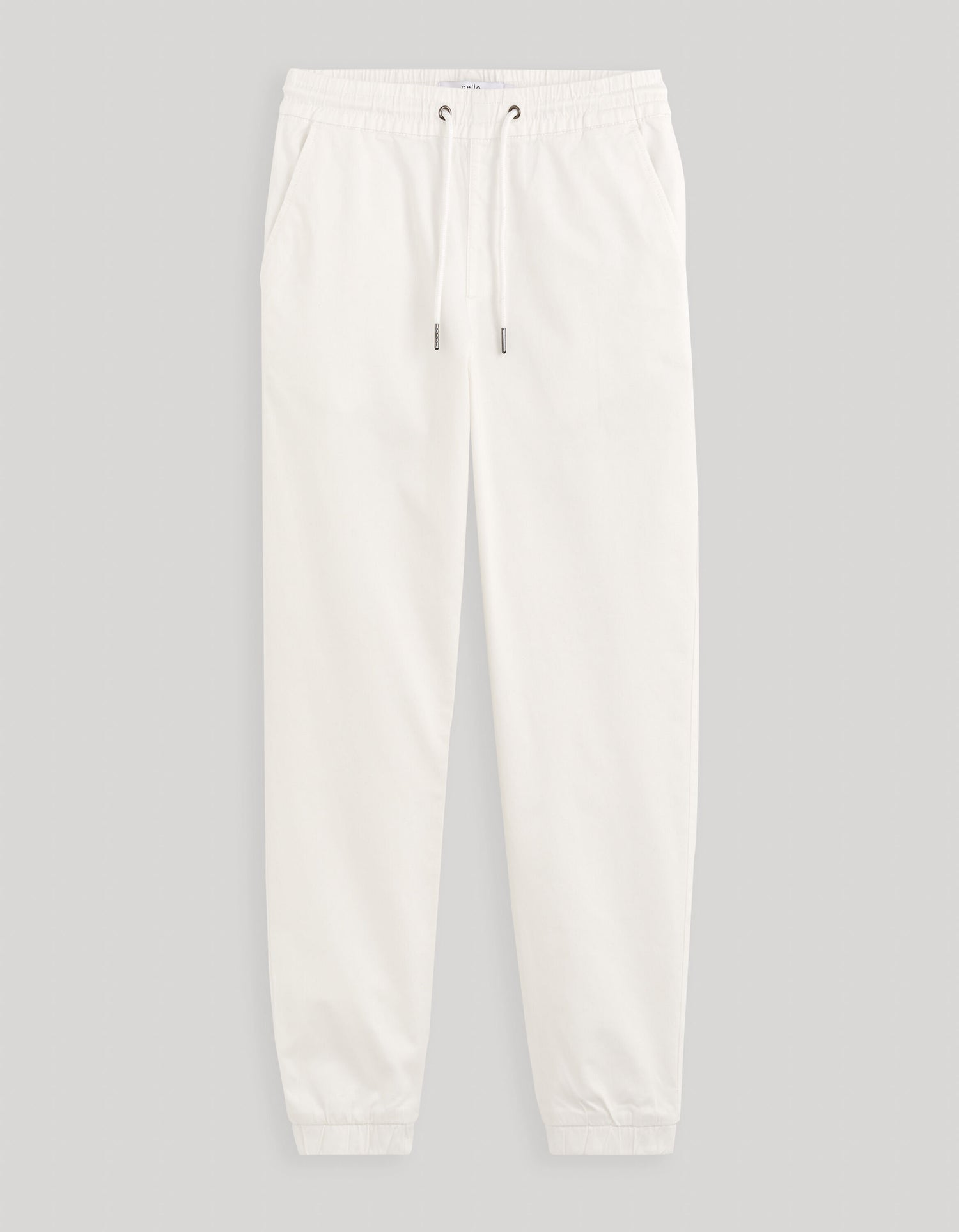 Jogging Pants_FOPLANE_BLANC_02