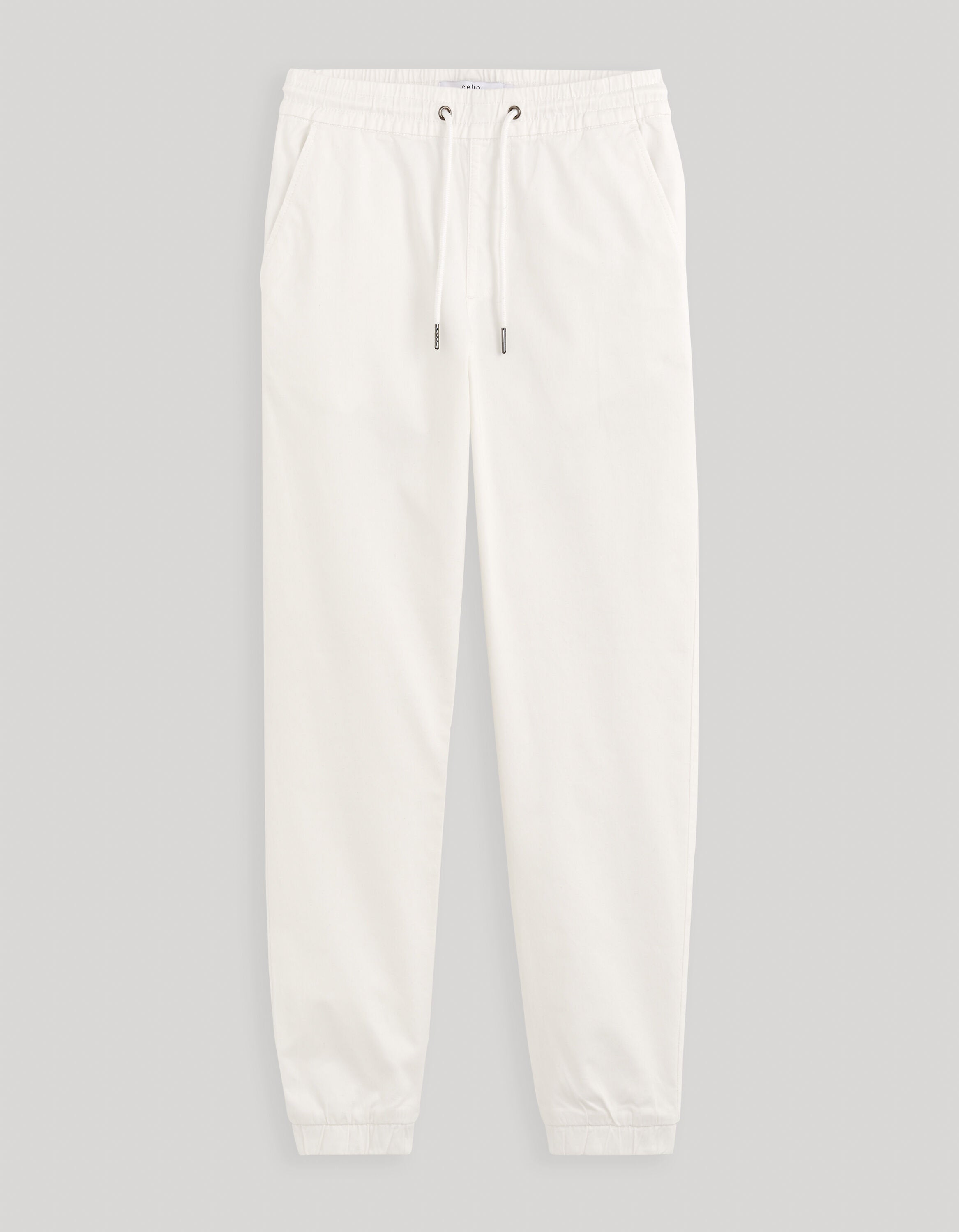 Jogging Pants_FOPLANE_BLANC_02