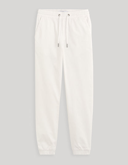 Jogging Pants_FOPLANE_BLANC_02