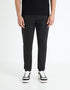 Jogging Pants_FOPLANE_NOIR_01