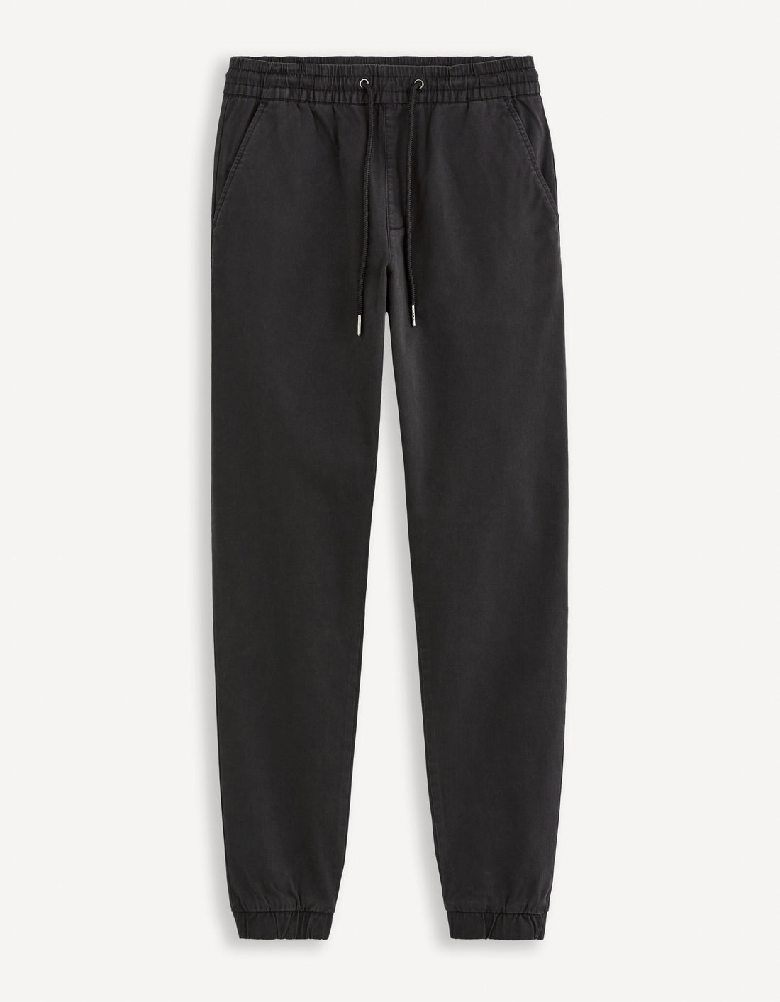 Jogging Pants_FOPLANE_NOIR_02