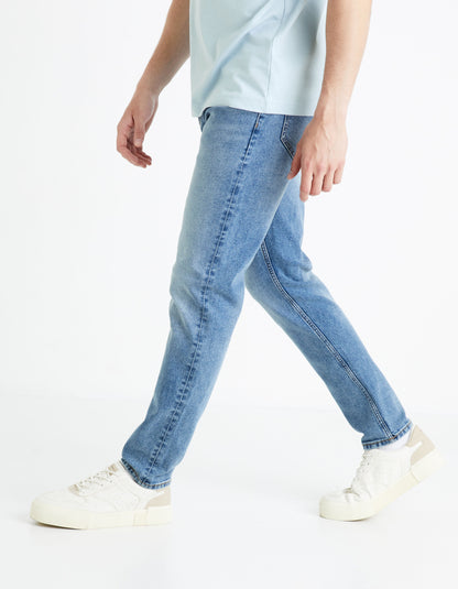C25 Slim Stretch Jeans_FOSLIM_BLEACHED_05