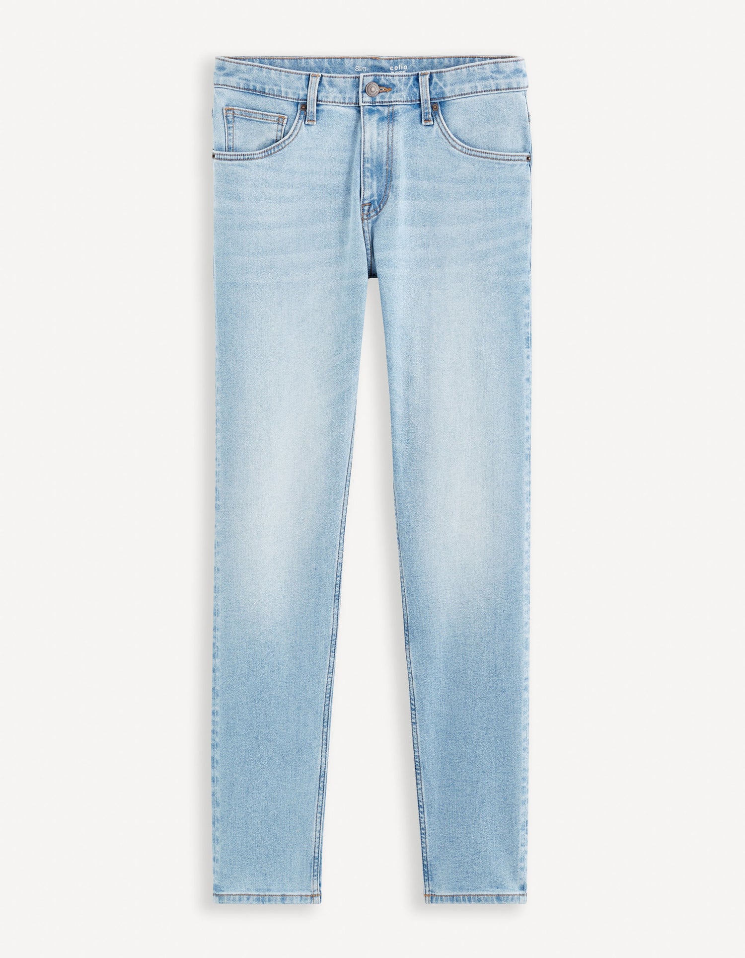 C25 Slim Stretch Jeans_FOSLIM_LIGHT BLUE_02