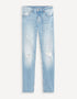 C25 Slim Stretch Jeans_FOSTROY_BLEACHED_01