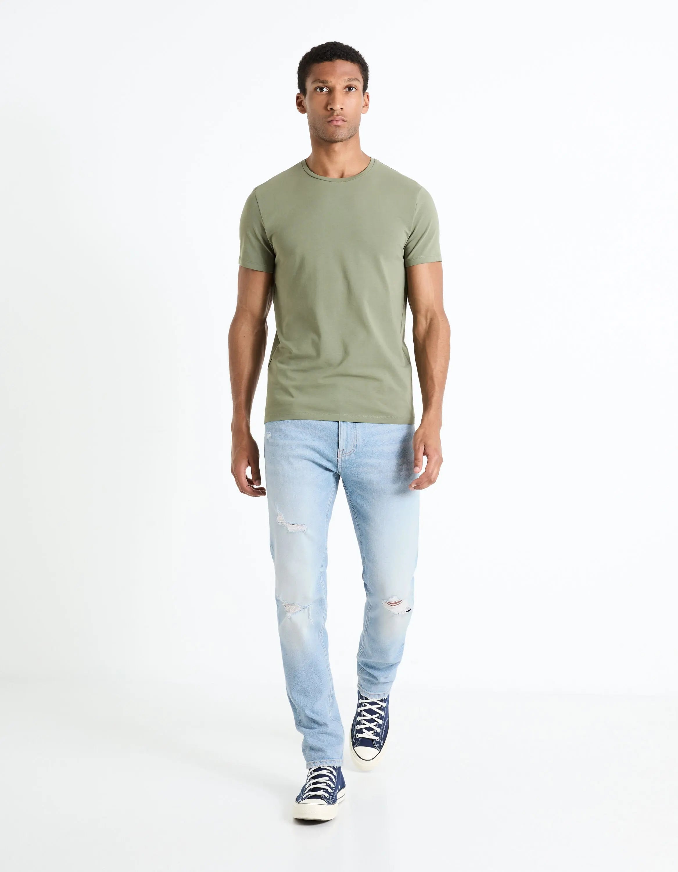 C25 Slim Stretch Jeans_FOSTROY_BLEACHED_02