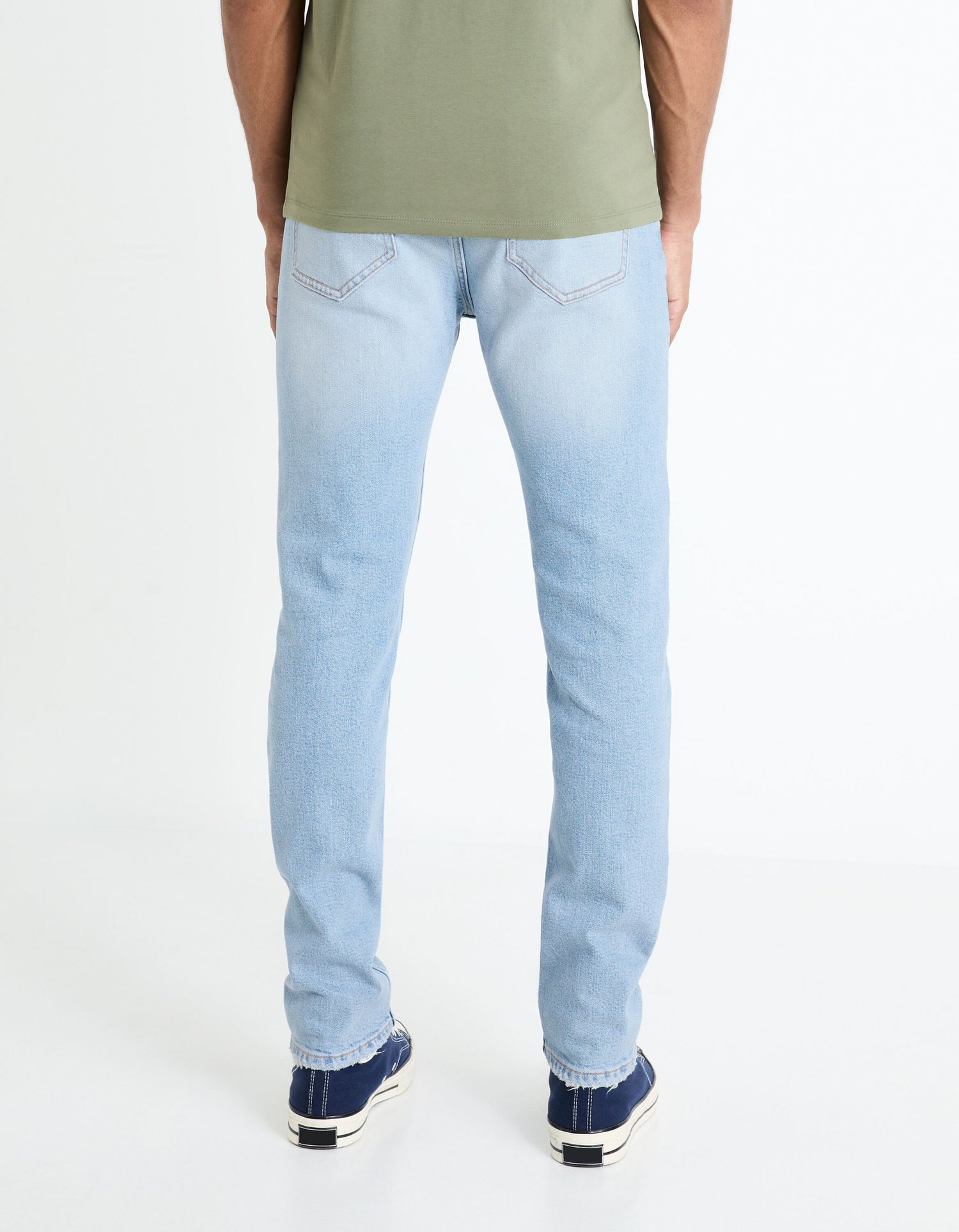 C25 Slim Stretch Jeans_FOSTROY_BLEACHED_04