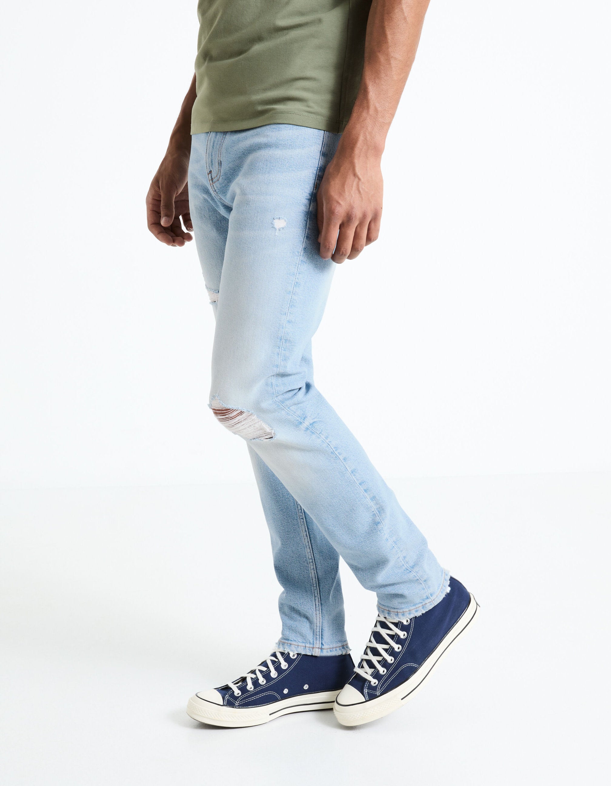 C25 Slim Stretch Jeans_FOSTROY_BLEACHED_05