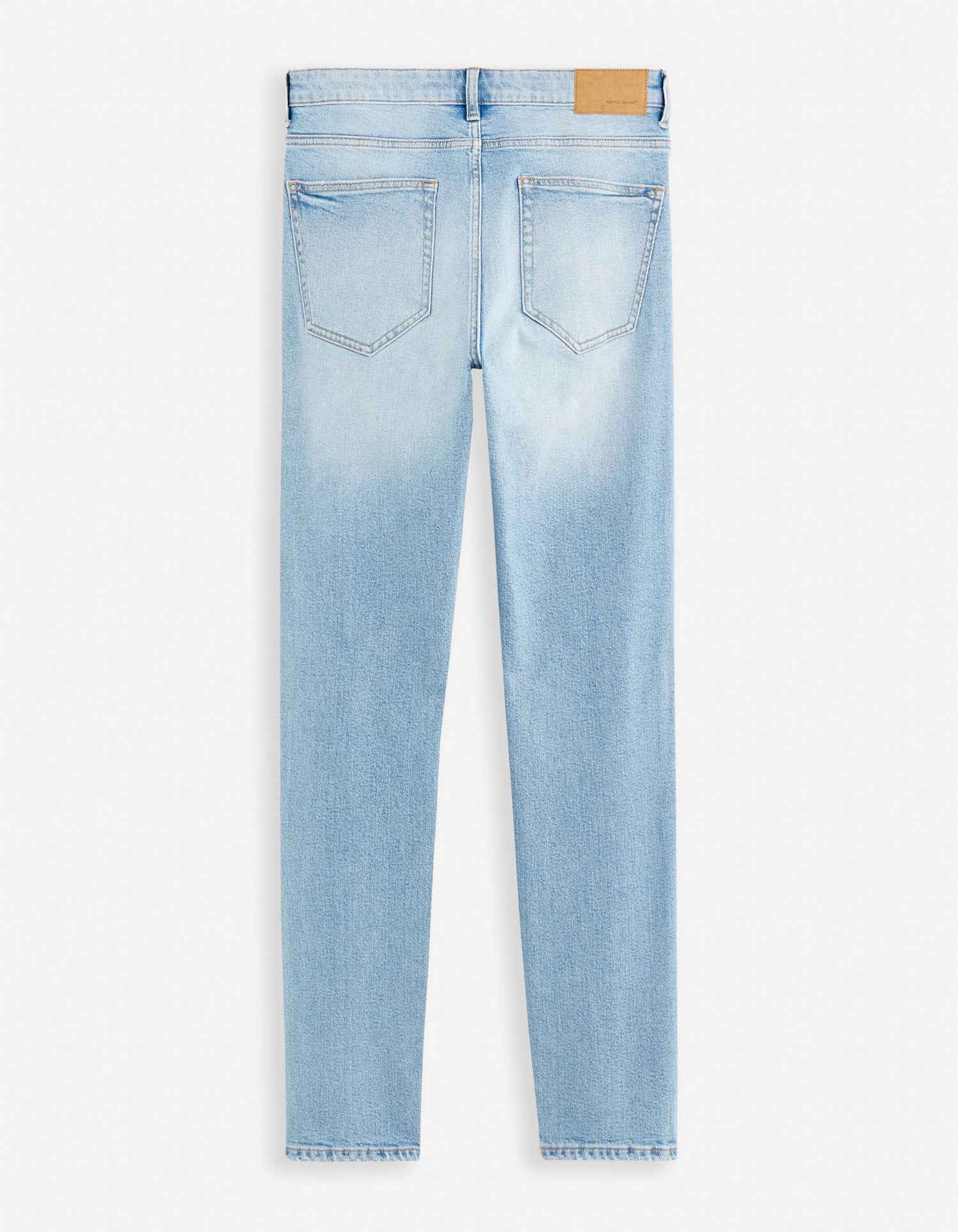 C25 Slim Stretch Jeans_FOSTROY_BLEACHED_06