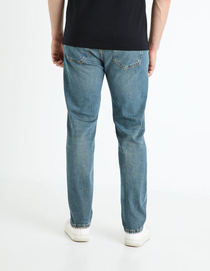 C25 Slim Stretch Jeans_FOSTROY_DOUBLE STONE_04