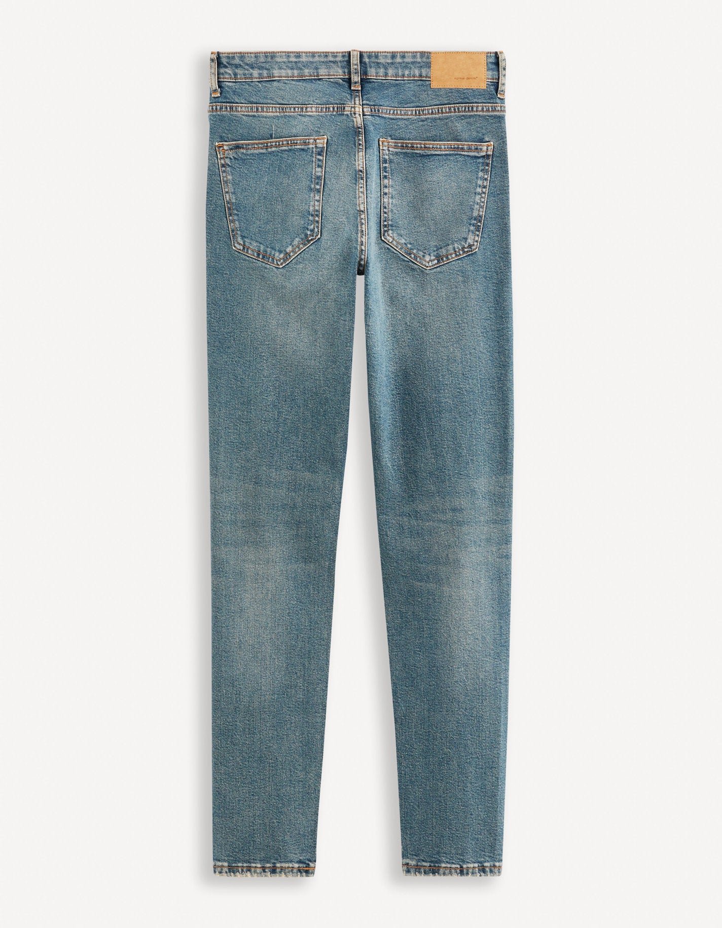 C25 Slim Stretch Jeans_FOSTROY_DOUBLE STONE_06