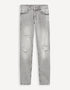 C25 Slim Stretch Jeans_FOSTROY_GRIS_01