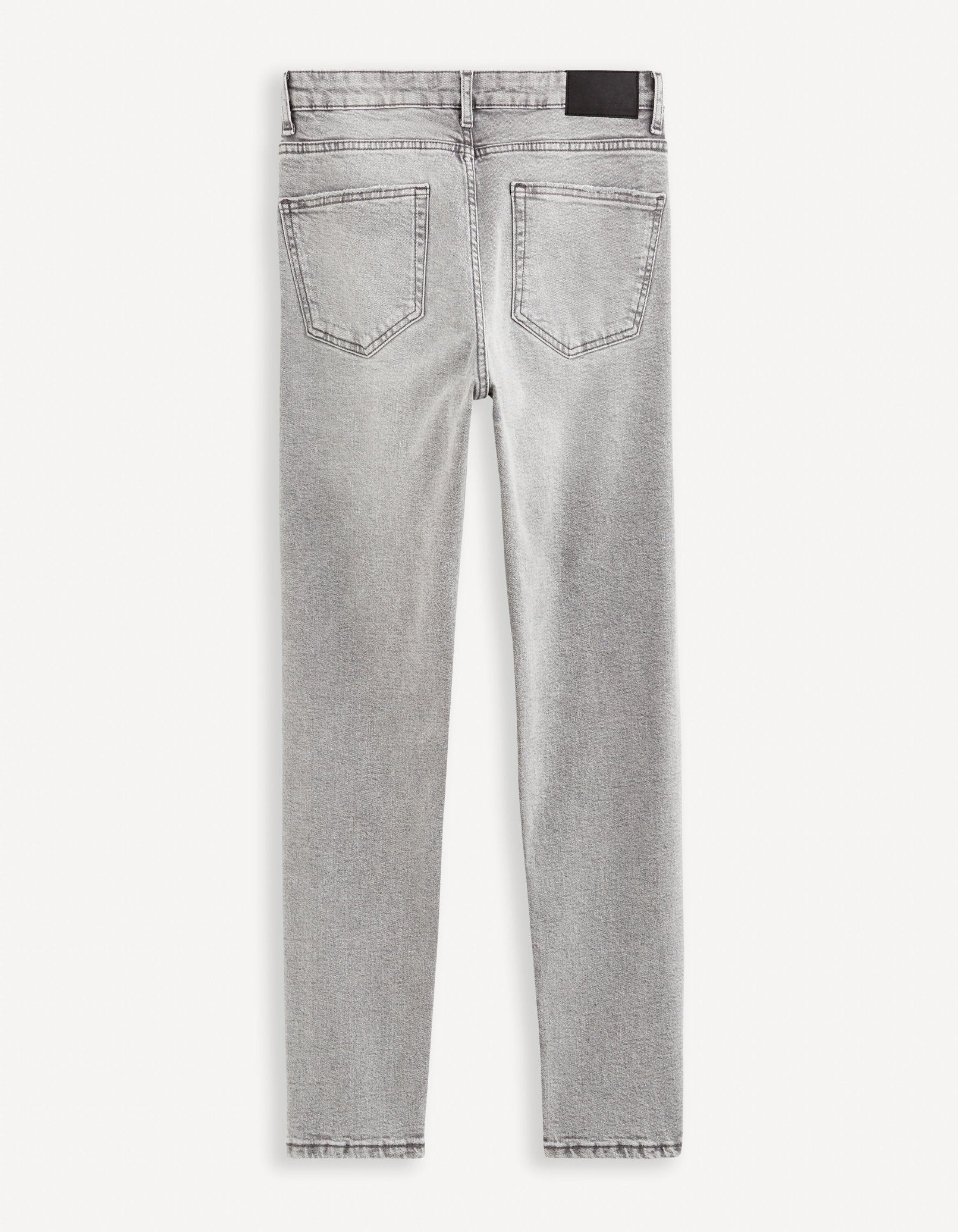 C25 Slim Stretch Jeans_FOSTROY_GRIS_06