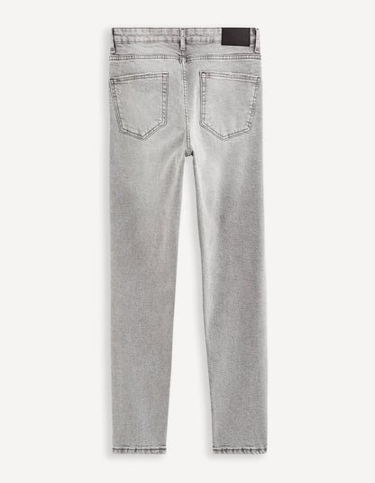 C25 Slim Stretch Jeans_FOSTROY_GRIS_06