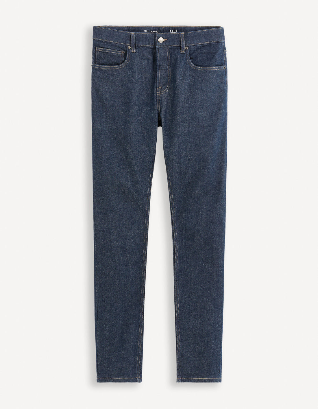 C25 Slim Stretch Jeans_FOTAPER_BRUT_01