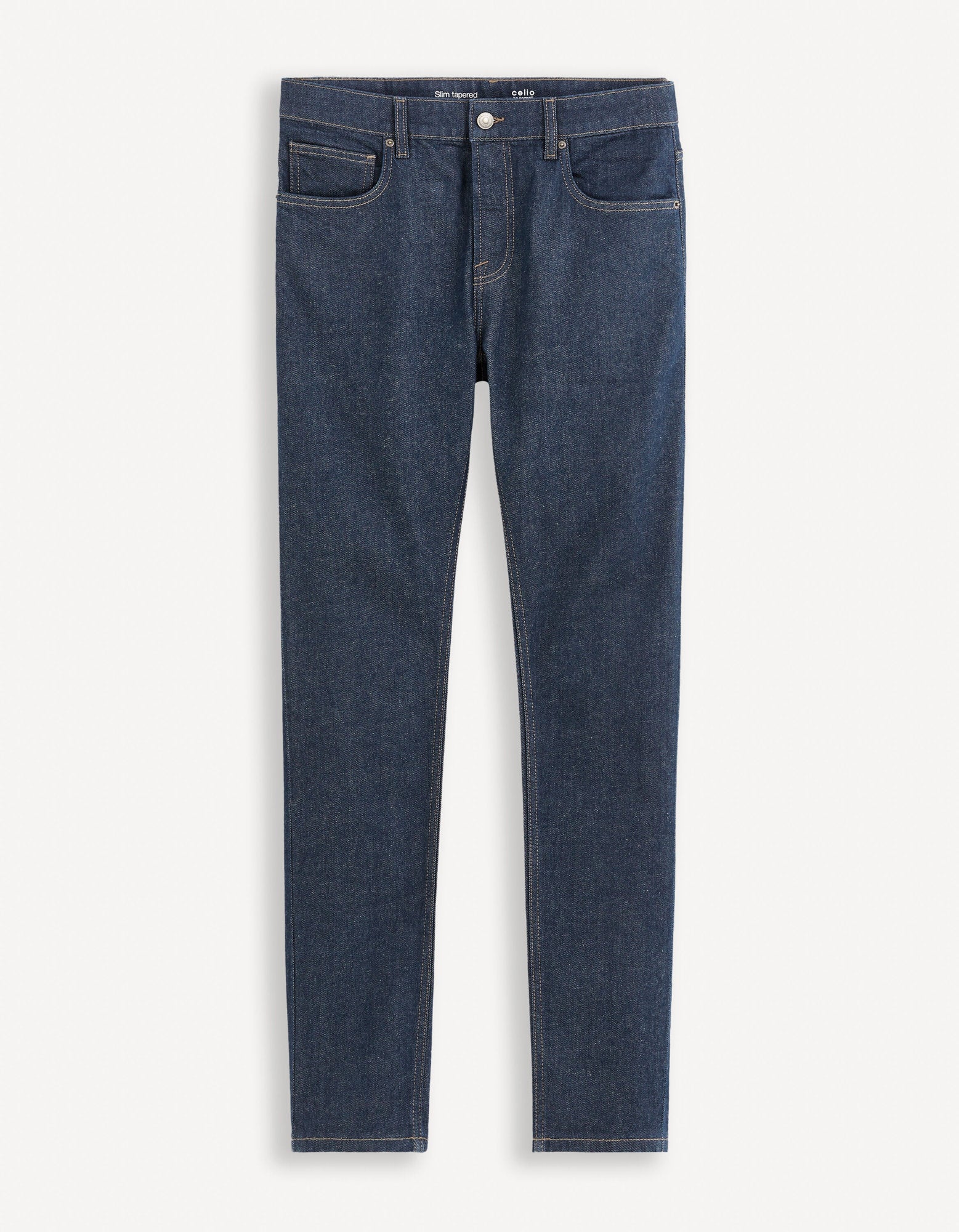 C25 Slim Stretch Jeans_FOTAPER_BRUT_01