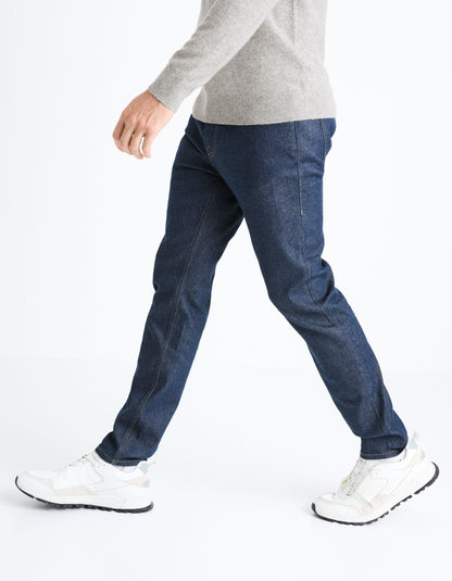 C25 Slim Stretch Jeans_FOTAPER_BRUT_05