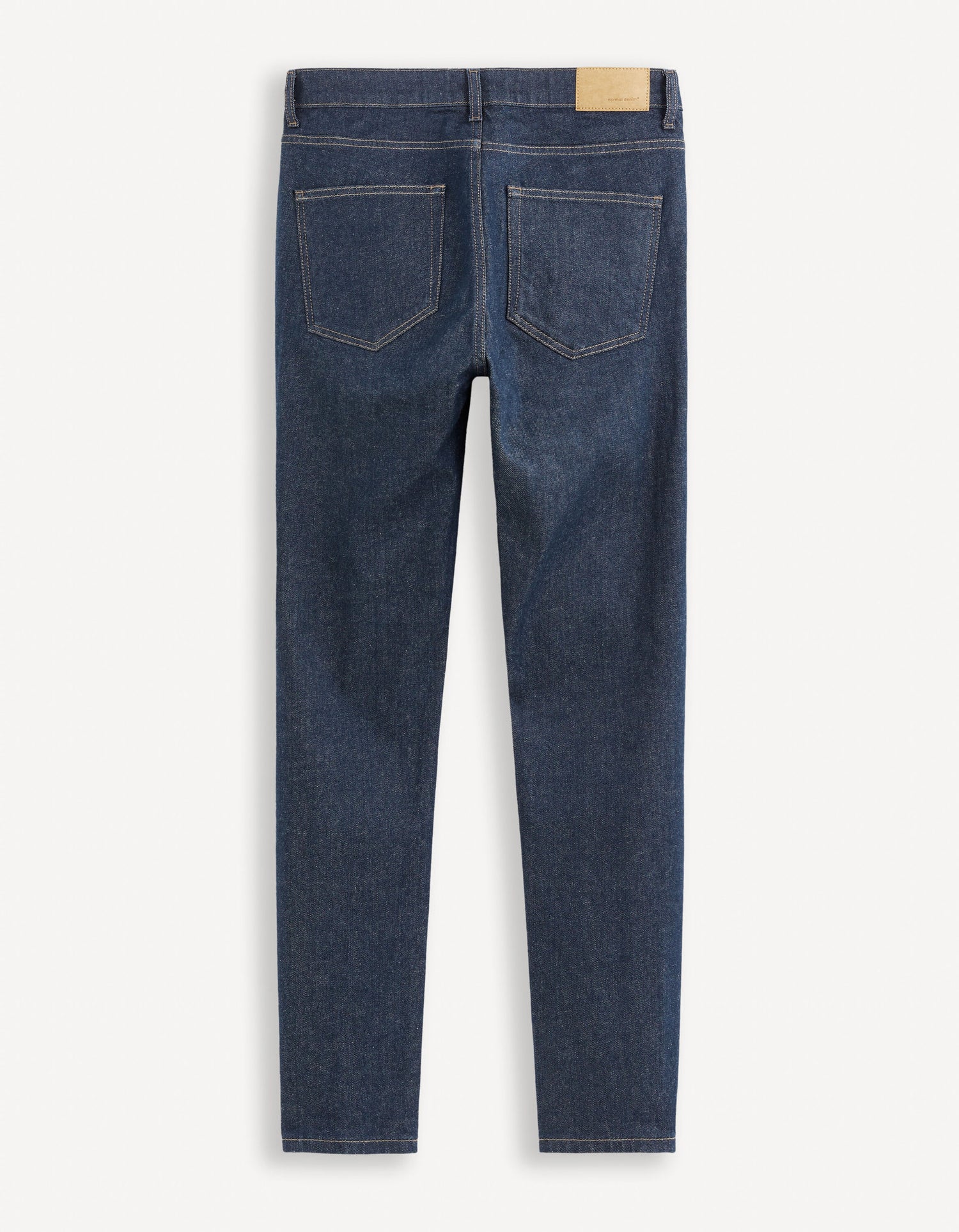 C25 Slim Stretch Jeans_FOTAPER_BRUT_06