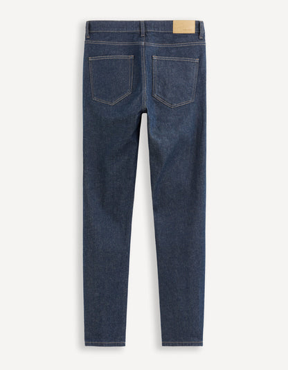 C25 Slim Stretch Jeans_FOTAPER_BRUT_06