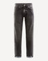 Thermolite® Slim C25 Stretch Jeans_FOTHERM_GRIS_01