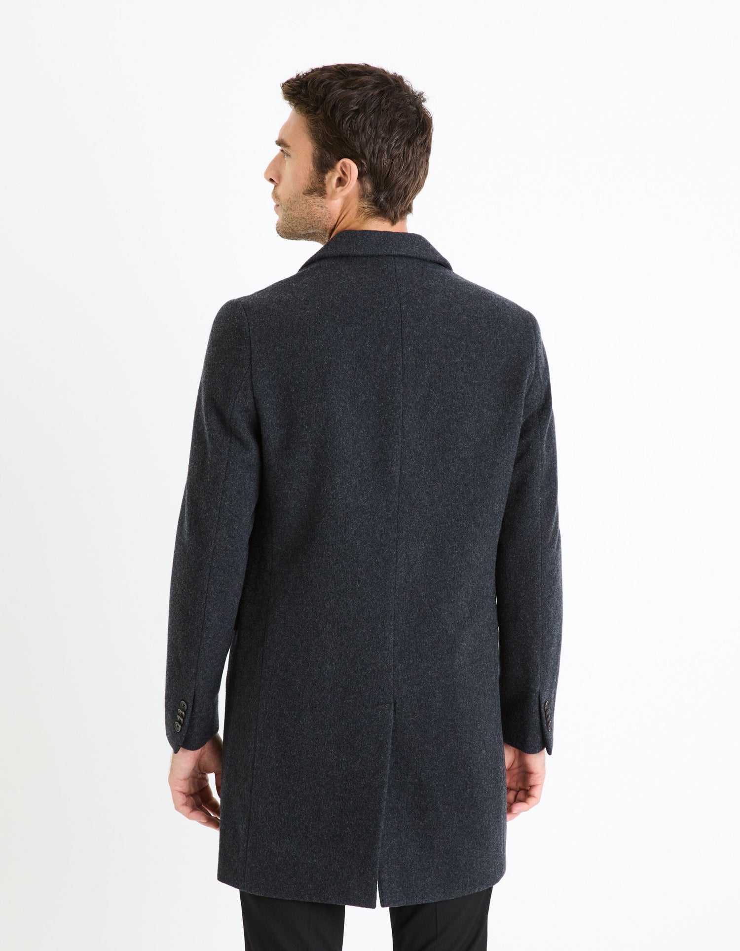 Wool Blend Coat_FUBELLO_ANTHRACITE_04