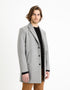 Knitted Coat_FUBIAIS_GREY_01