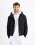 Hooded Jacket_FUHOODIE2_BLACK_01