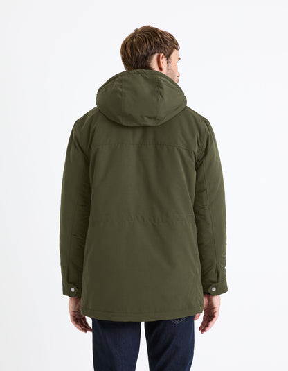 Sherpa-Lined Hooded Parka_FUPARKA_KHAKI_04