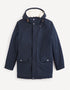 Sherpa-Lined Hooded Parka_FUPARKA_NAVY_01