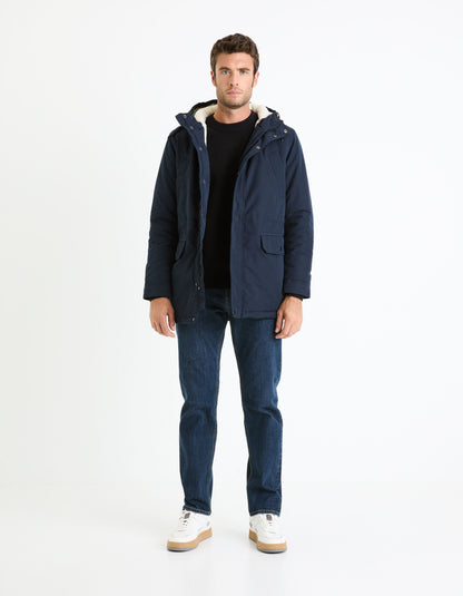 Sherpa-Lined Hooded Parka_FUPARKA_NAVY_02