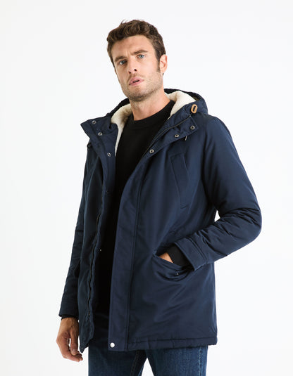 Sherpa-Lined Hooded Parka_FUPARKA_NAVY_03