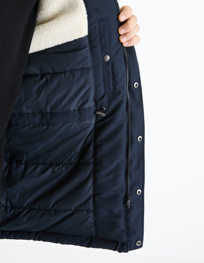 Sherpa-Lined Hooded Parka_FUPARKA_NAVY_05