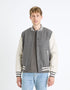 Teddy Jacket_FUVARSI_GREY_01