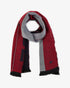 Dark Blue Scarf Eden Park