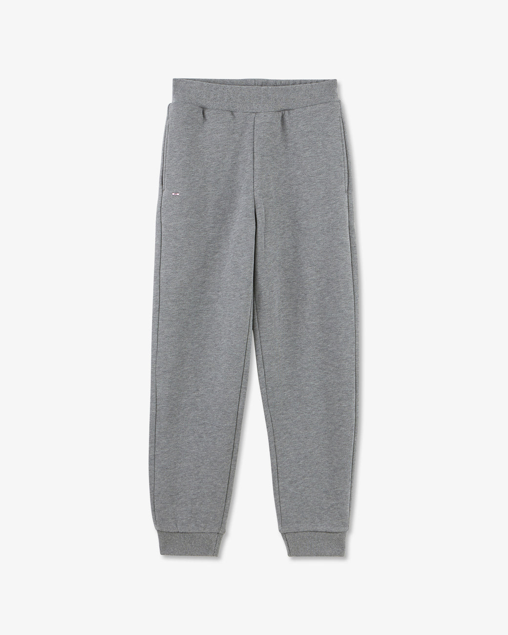 Gray Joggers