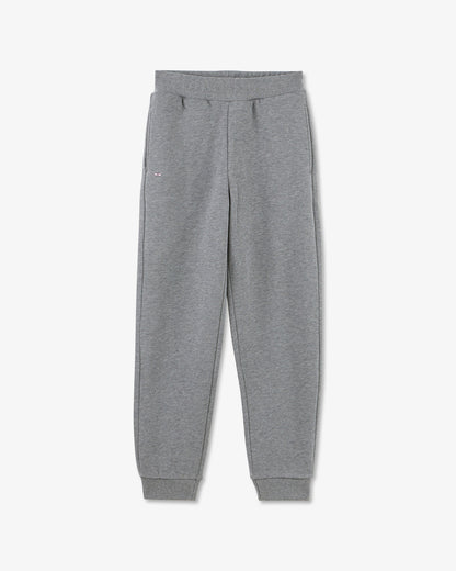 Gray Joggers