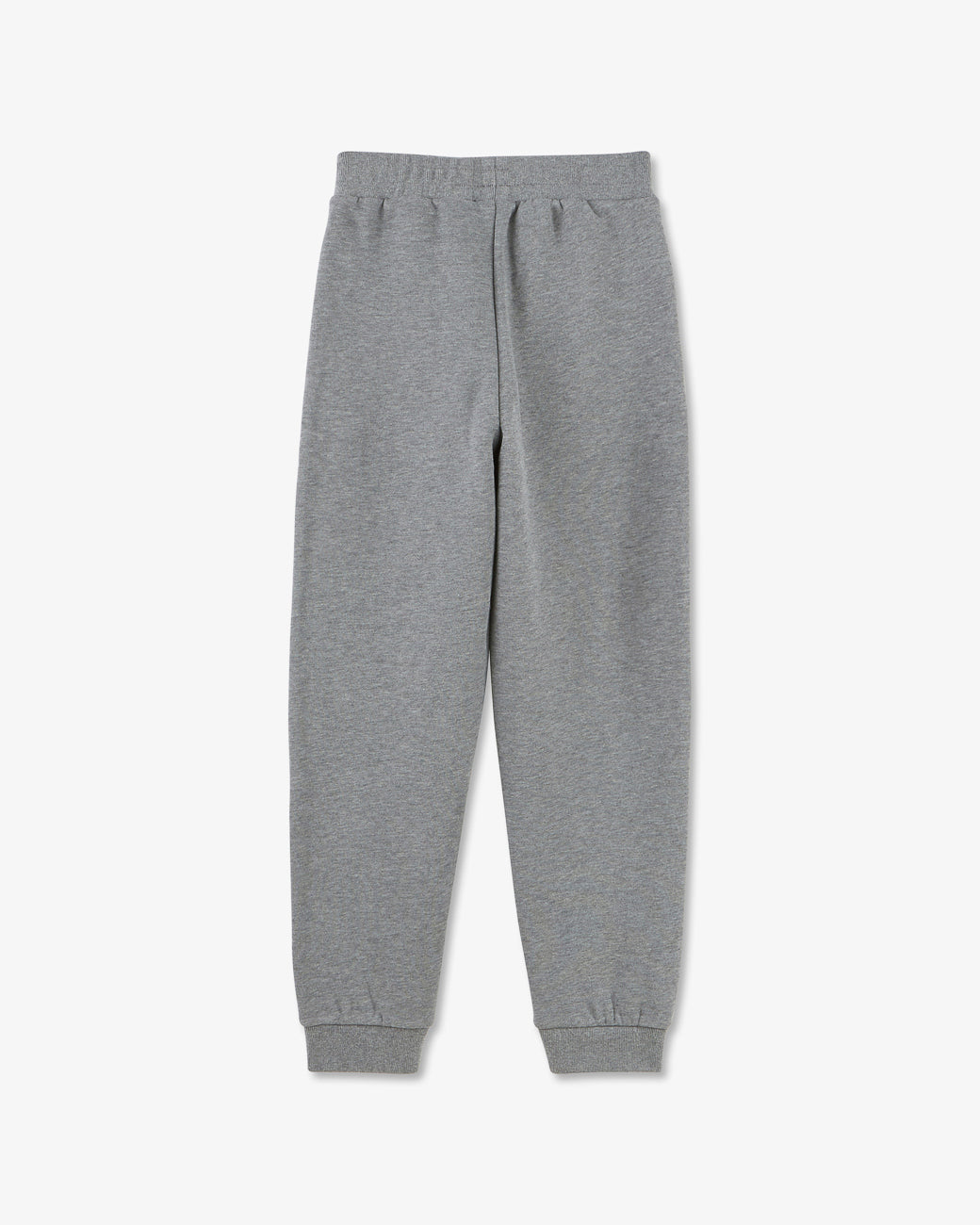 Gray Joggers