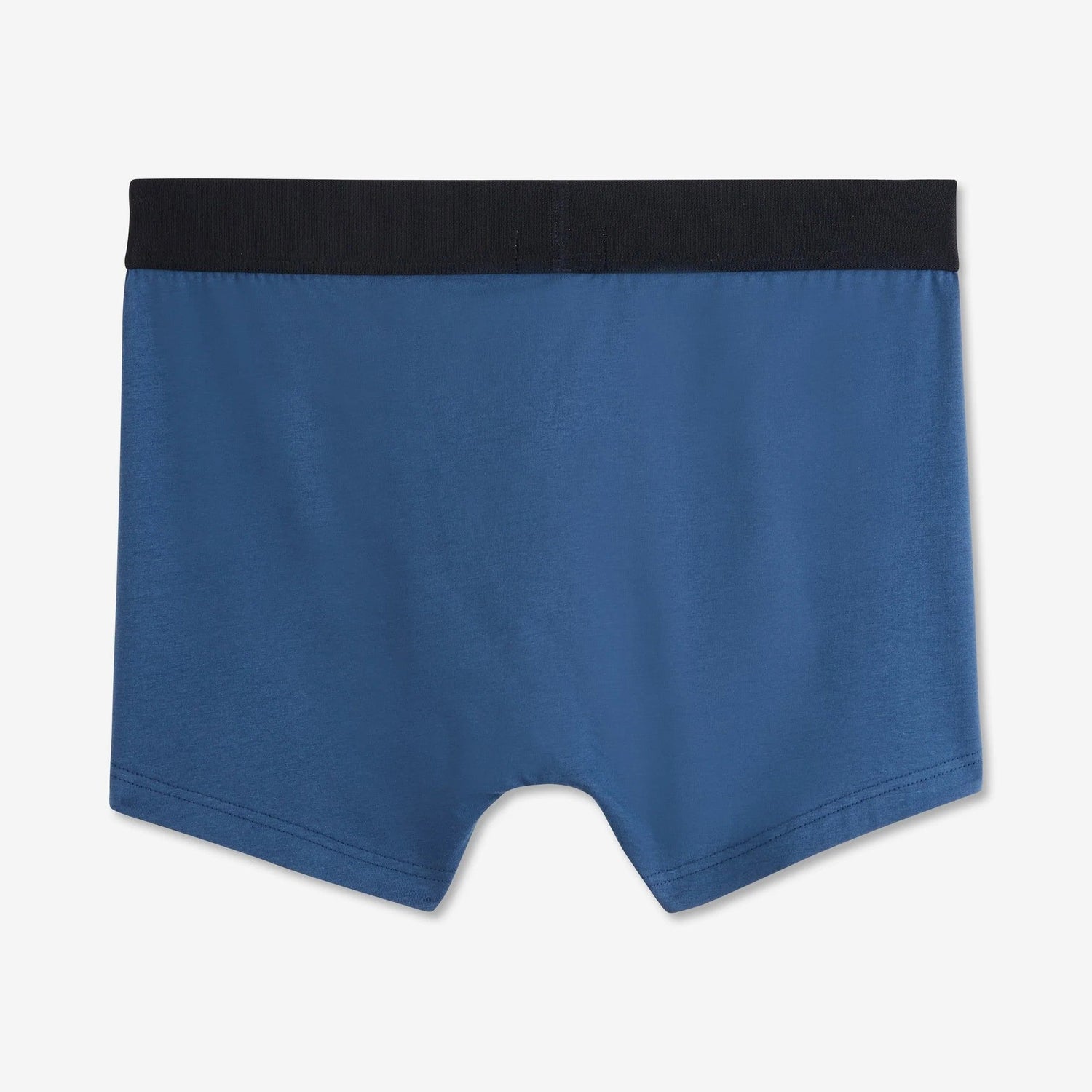 Boxer Uni Bleu Eden Park